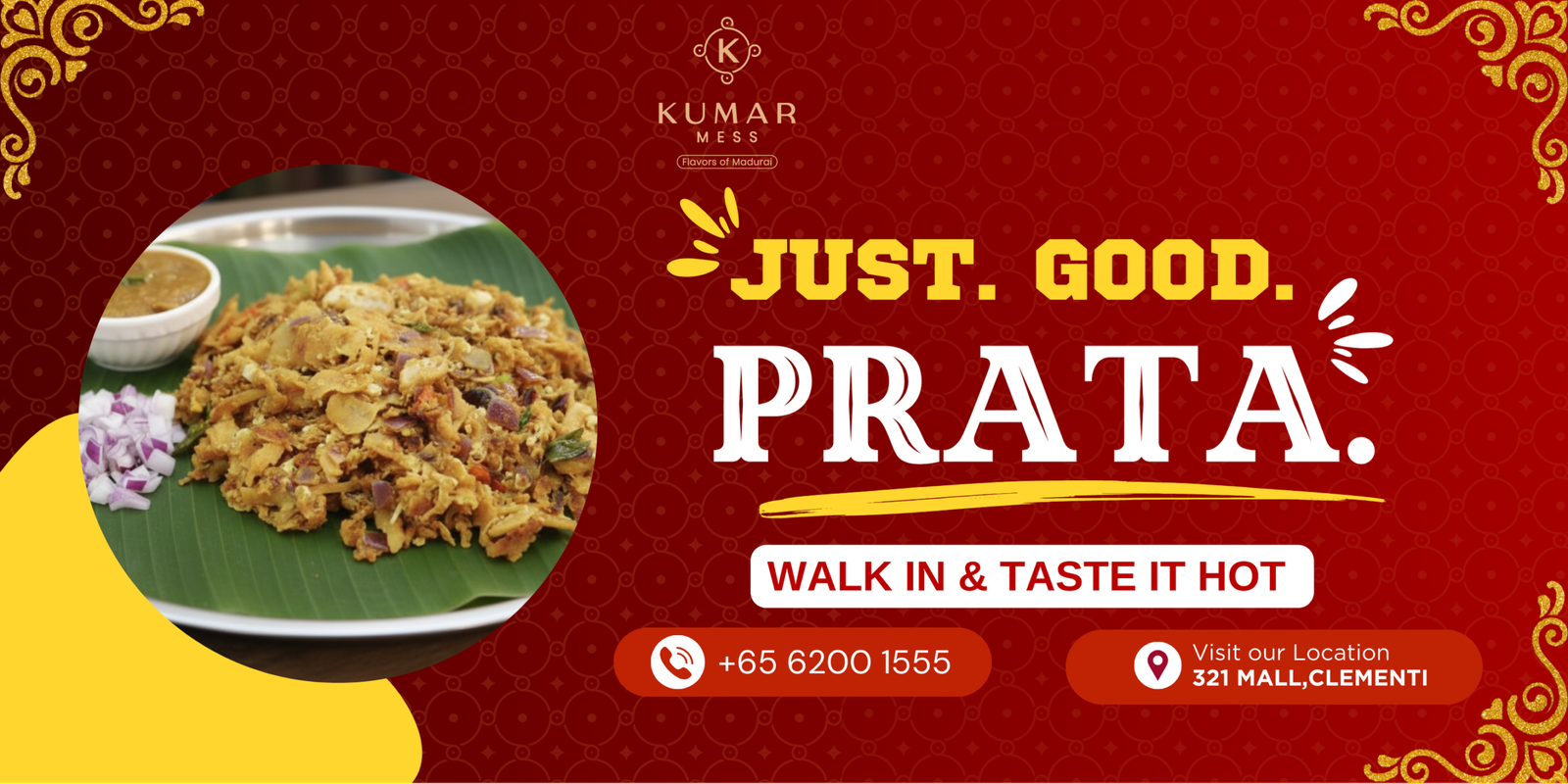 best-prata-in-bukit-purmei-singapore-kumarmess