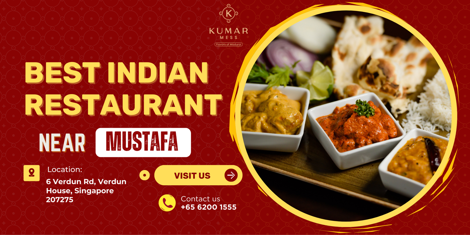 best-indian-restaurant-near-mustafa-kumarmesss