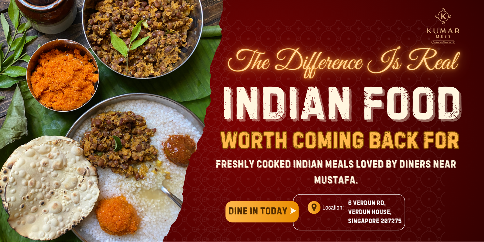 best-indian-restaurant-near-mustafa-kumarmesss