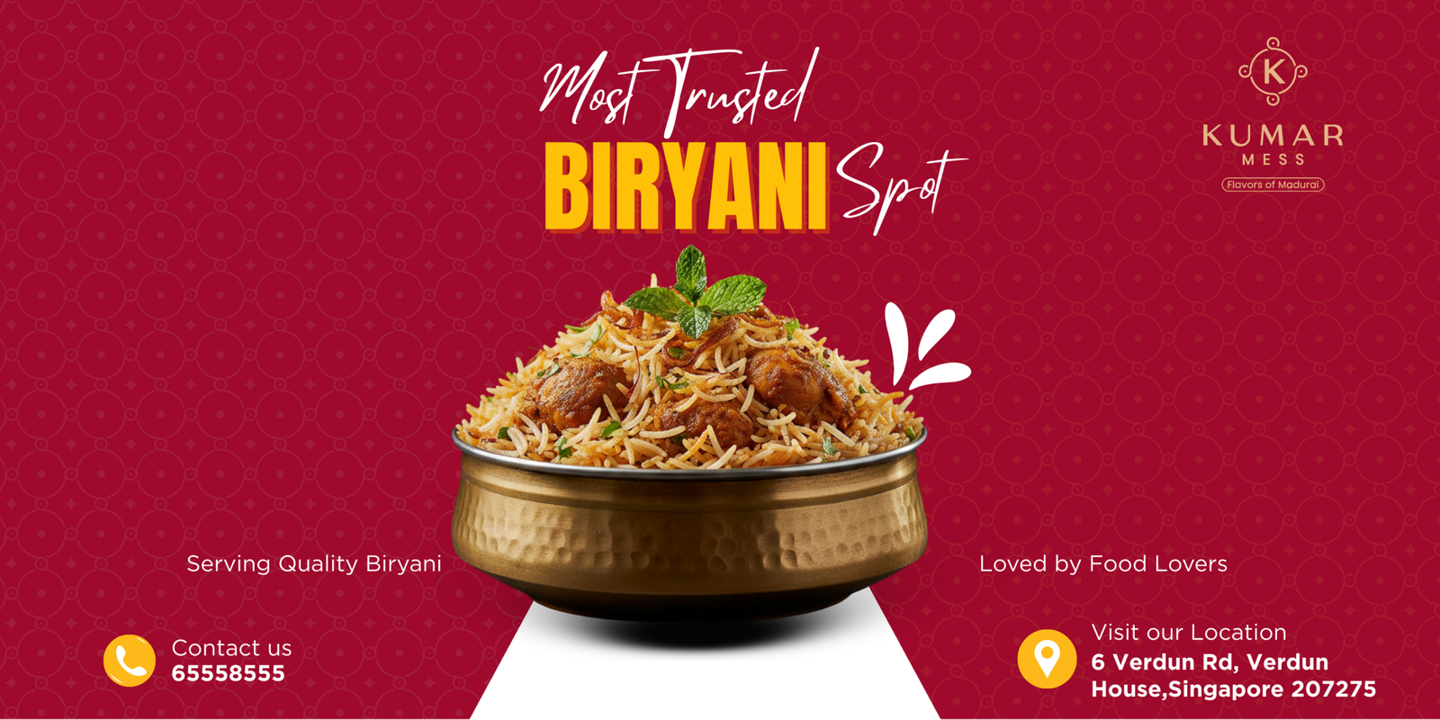 best-biryani-near-mustafa-singapore-kumarmess