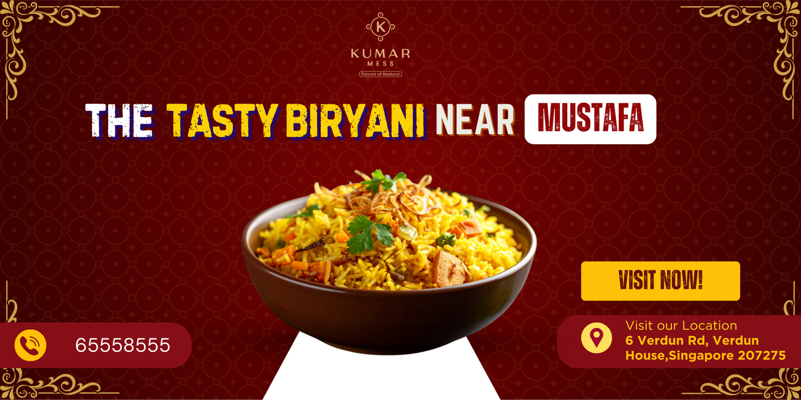 best-biryani-near-mustafa-singapore-kumarmess