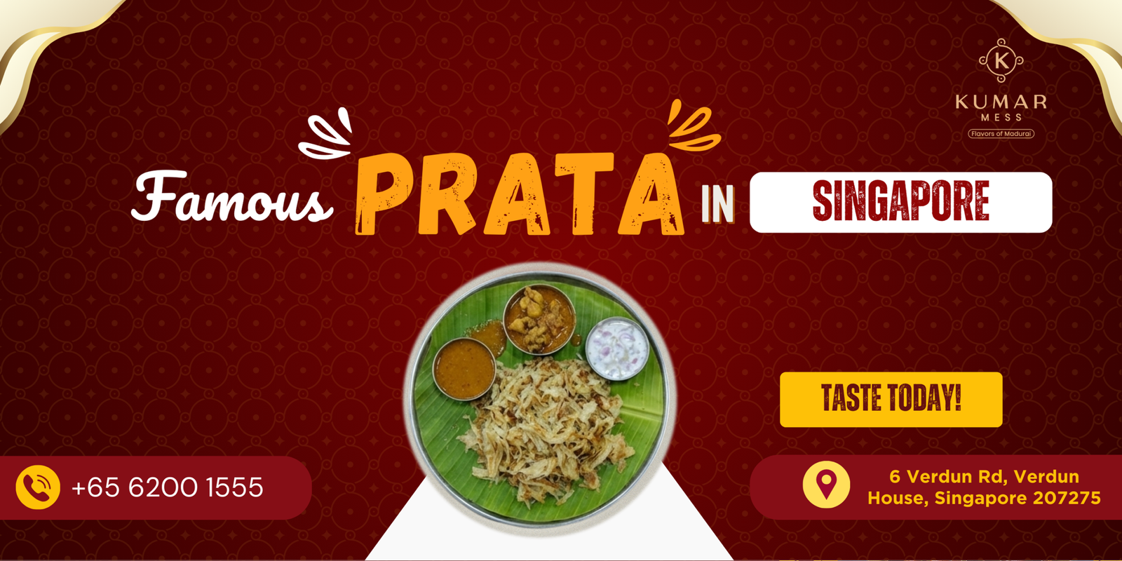 best-restaurant-in-singapore-for-tourists-kumarmess
