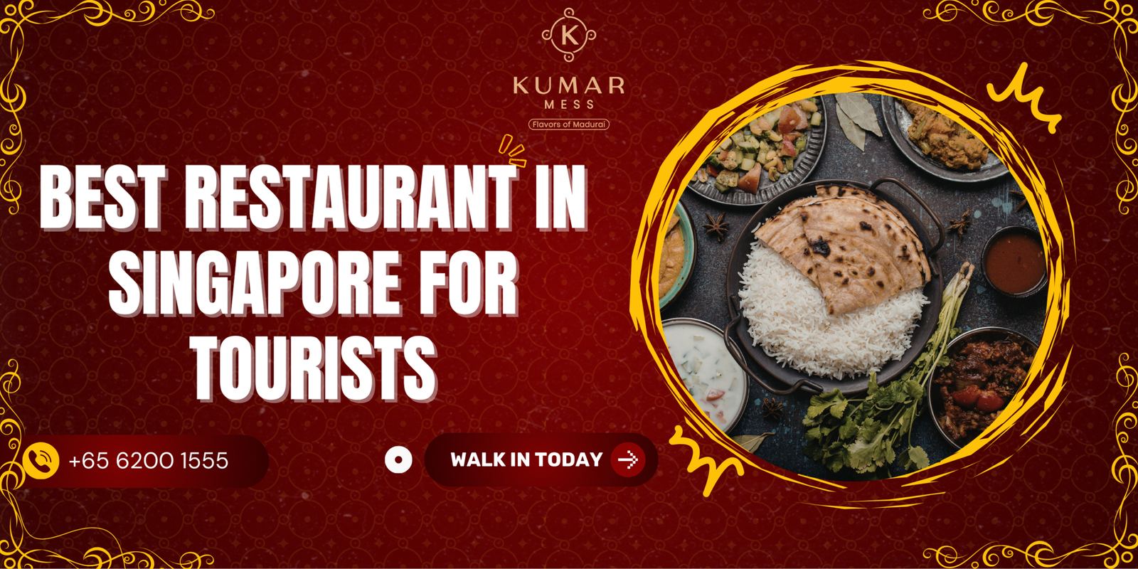 best-restaurant-in-singapore-for-tourists-kumarmess
