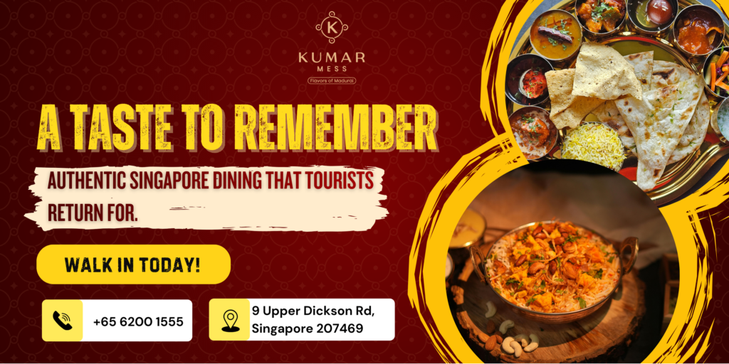 best-restaurant-in-singapore-for-tourists-kumarmess