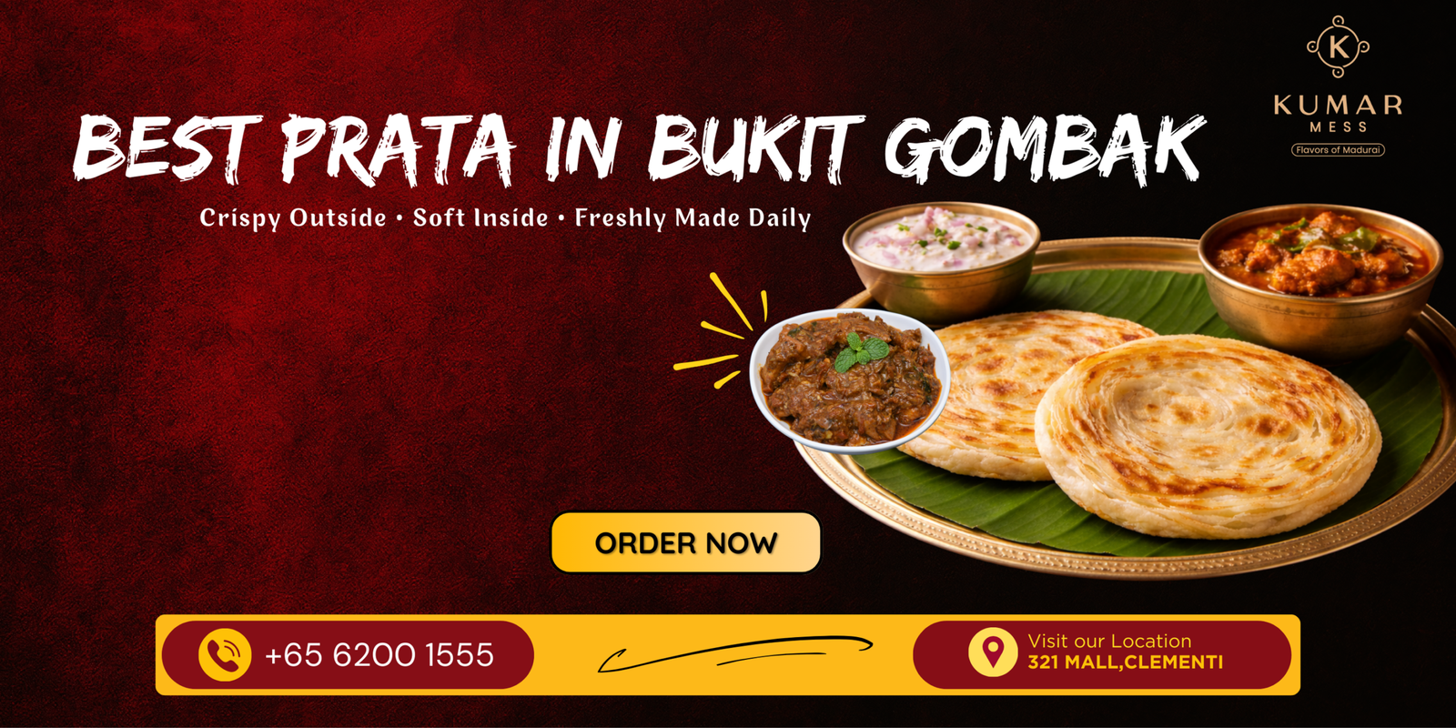 best-prata-in-bukit-gombak-singapore-kuamrmess