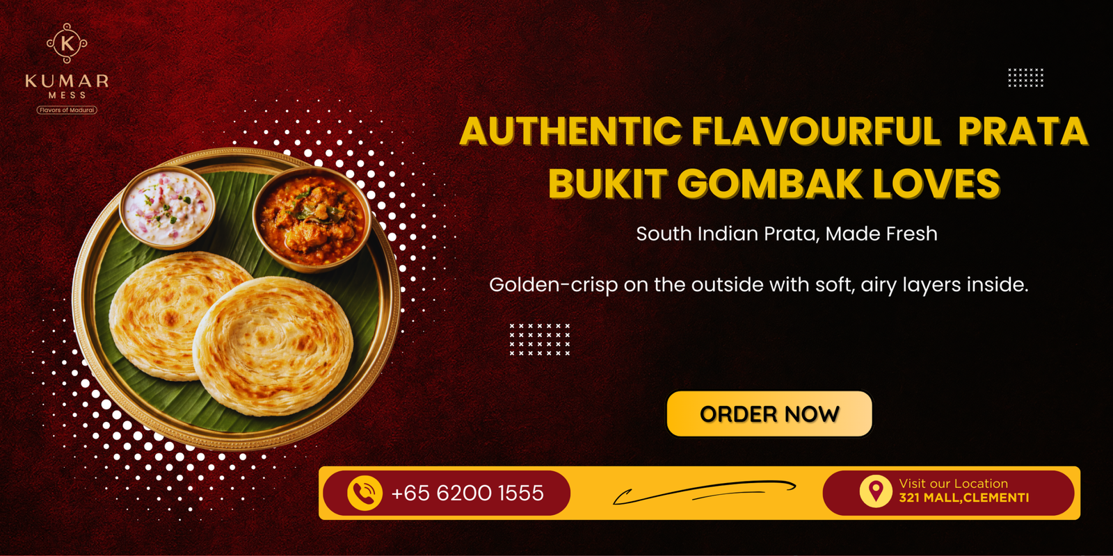 best-prata-in-bukit-gombak-singapore-kuamrmess