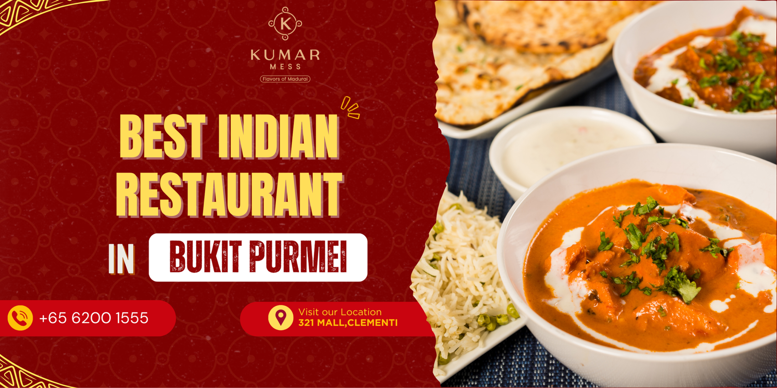 best-indian-restaurant-in-bukit-purmei-singapore-kumarmess