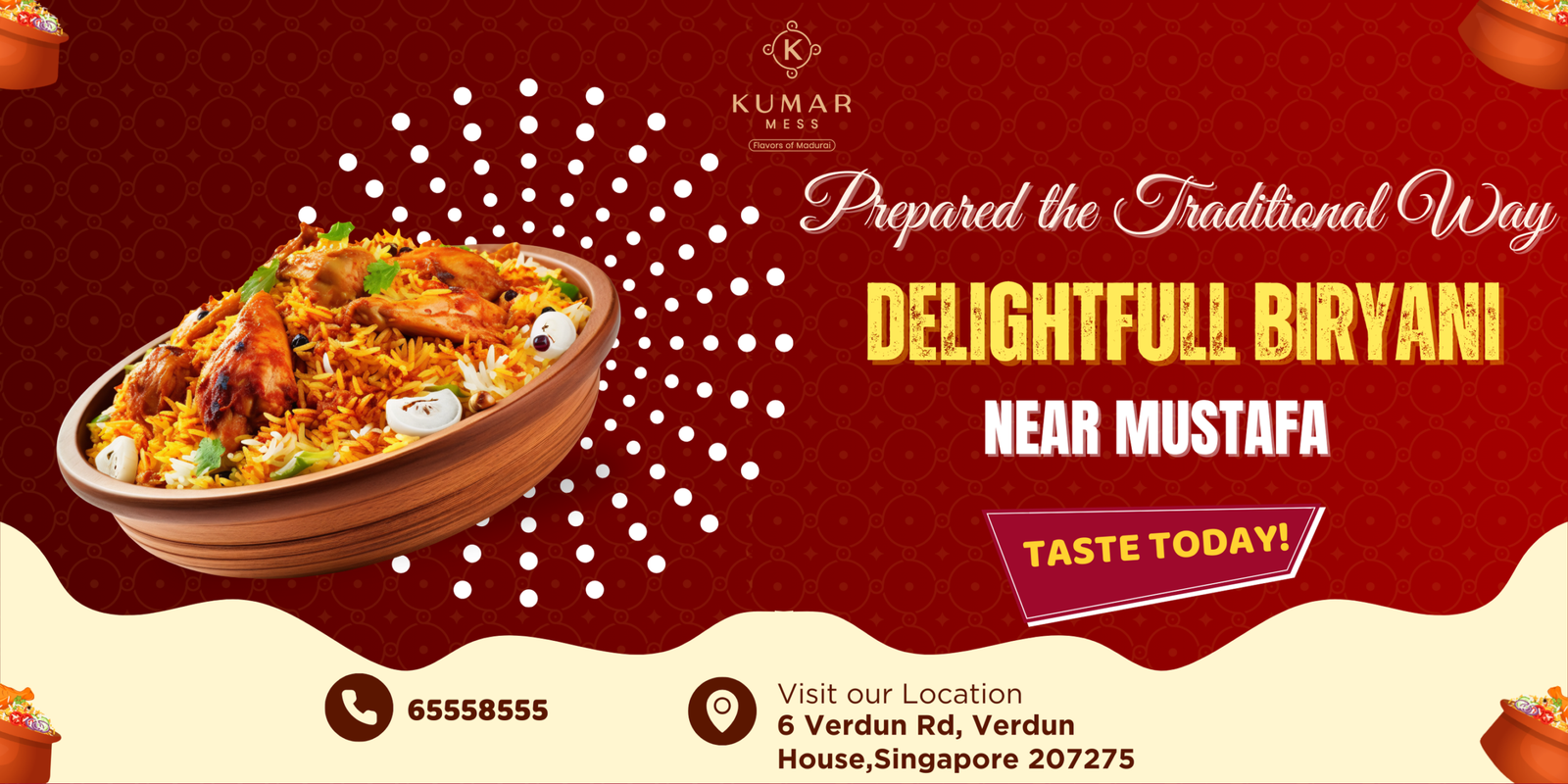 best-biryani-near-mustafa-singapore-kumarmess