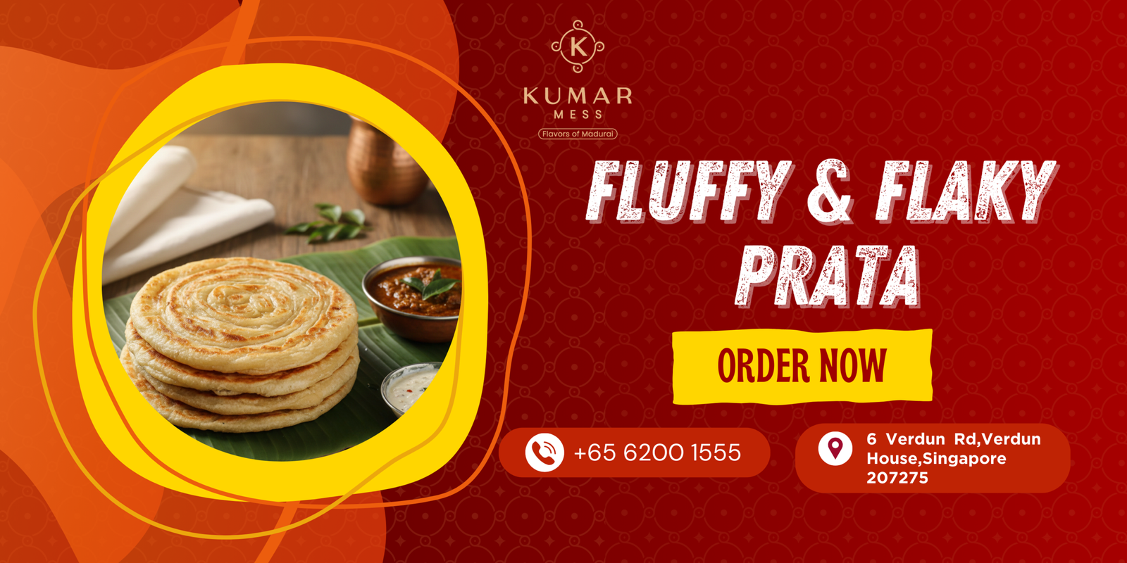 BEST-PRATA-NEAR-MUSTAFA-SINGAPORE-KUMARMESS