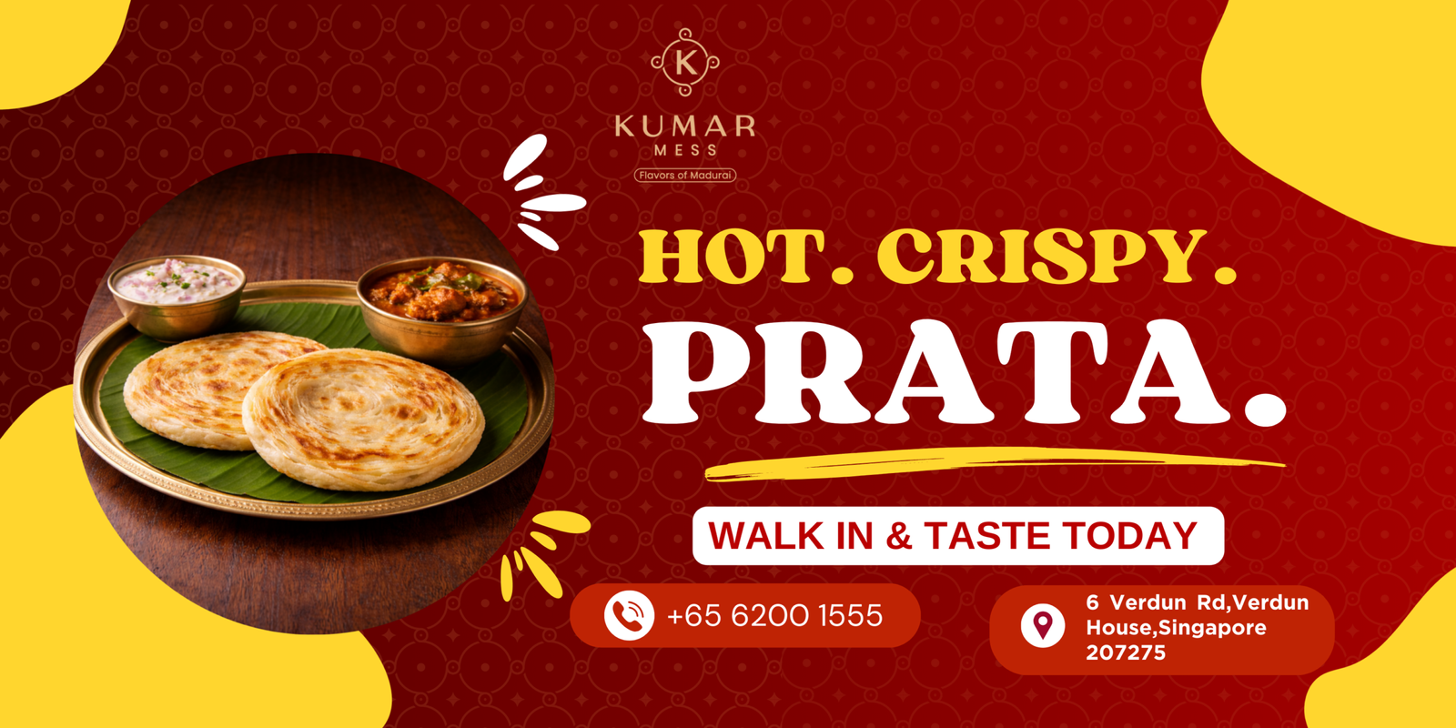 BEST-PRATA-NEAR-MUSTAFA-SINGAPORE-KUMARMESS