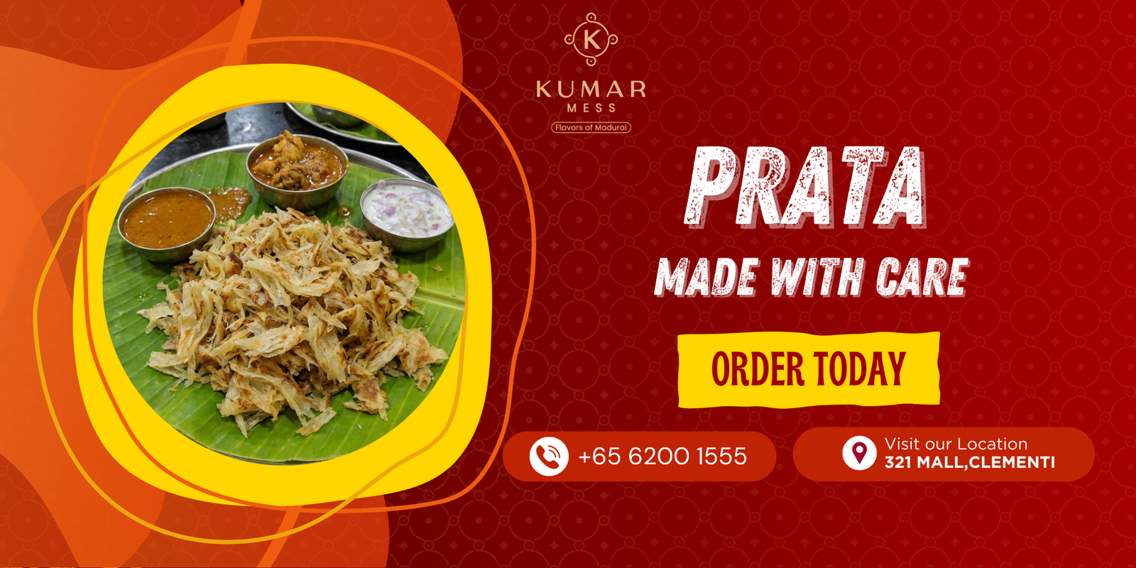 best-prata-in-bukit-purmei-singapore-kumarmess