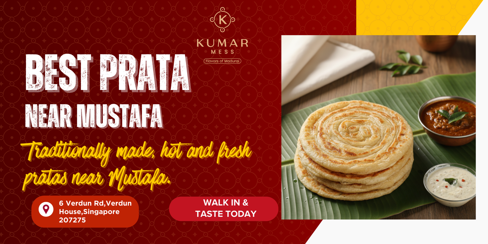 BEST-PRATA-NEAR-MUSTAFA-SINGAPORE-KUMARMESS