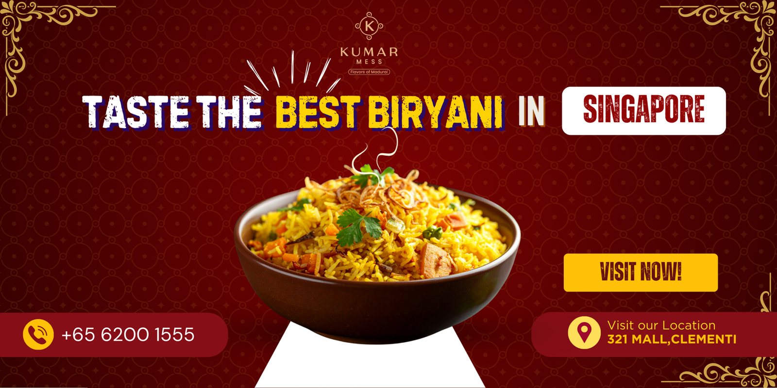 best-restaurant-in-singapore-for-tourists-kumarmess